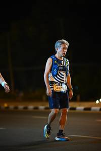 BIB: 
                            <button type="button" onclick="openModal(24017283)" class="btn btn-primary btn-sm float-right btn-popup" data-toggle="modal" data-target=".modal-high-quality">
                        <i class="fas fa-shopping-cart"></i> Add to Cart
                    </button>
                                            <button type="button" onclick="isThisMe(24017283, true)" class="btn btn-success btn-sm float-right btn-popup btn-isme hidden" data-toggle="tooltip" data-placement="bottom" title="นี่คือรูปของคุณใช่ไหม คลิกที่นี่เพื่อเอาเข้าอัลบั้ม">
                        <i class="fas fa-plus"></i> Add to album
                    </button>
                    <button type="button" onclick="isThisMe(24017283, false)" class="btn btn-warning btn-sm float-right btn-popup btn-isnotme hidden">
                        <i class="fas fa-ban"></i> Remove from album
                    </button>